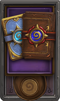 Arena-Classic