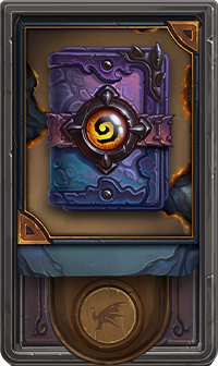 Arena-Descent