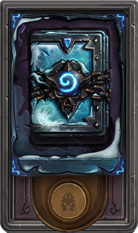 Arena-KFT