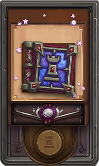 Arena-Karazhan