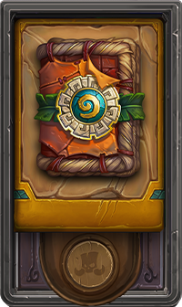 Arena-Rastakhan