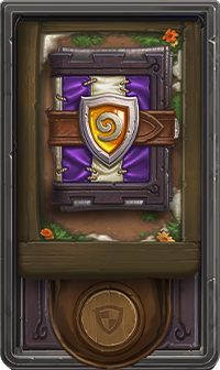 Arena-TGT