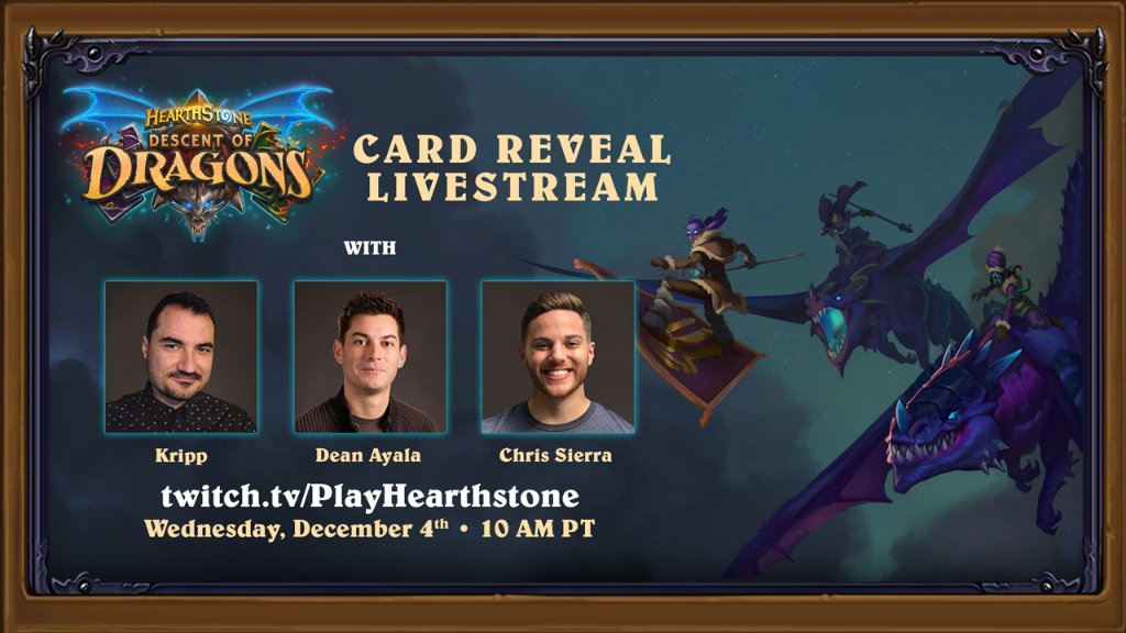 descent-of-dragons-final-reveal-stream
