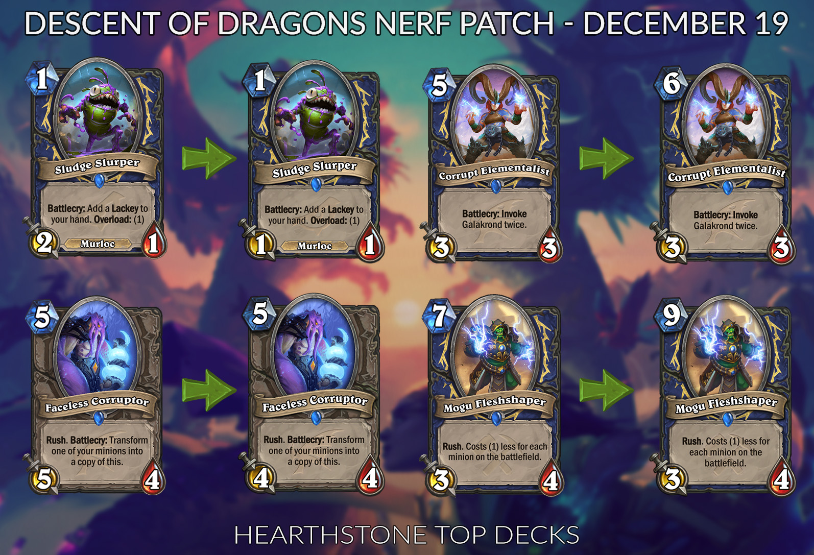descent-of-dragons-nerf-patch-dec-19