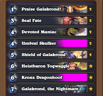 dod-rogue-galakrond-package