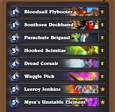 dod-rogue-pirate-package
