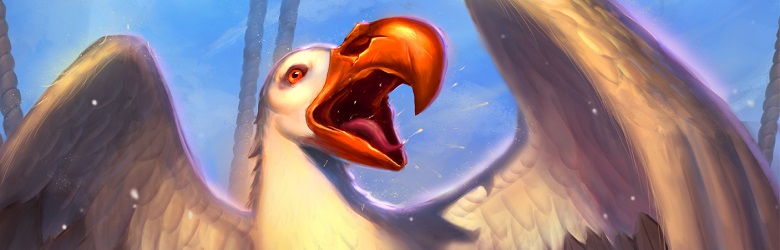 featured-bad-luck-albatross