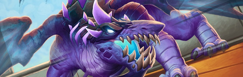 featured-crazed-netherwing