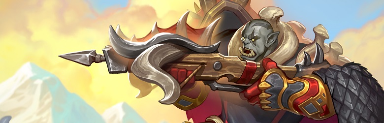 featured-dragonmaw-poacher