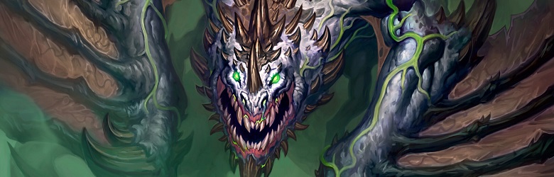 featured-galakrond-the-nightmare
