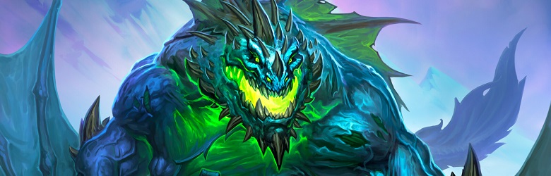 featured-galakrond-the-wretched