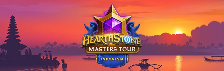 featured-masters-tour-indonesia