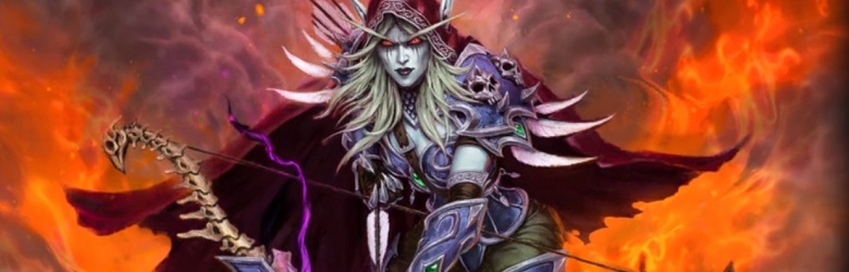 featured-sylvanas-hero