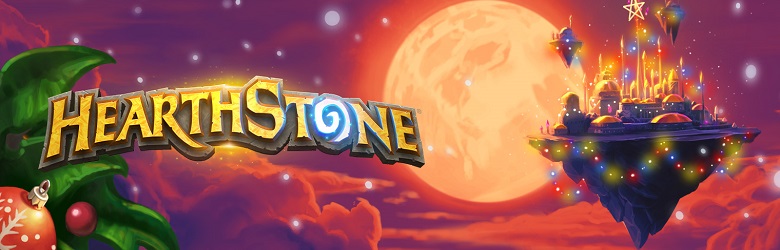 featured-winterveil-dalaran