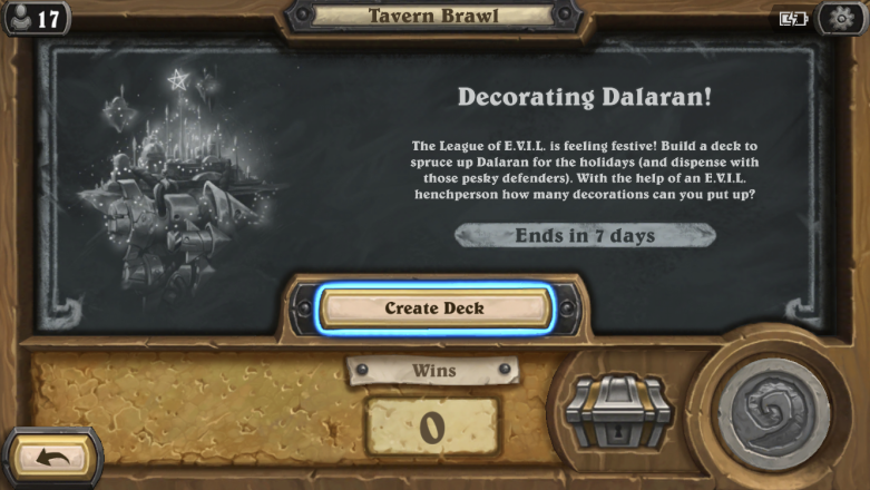 tb-decorating-dalaran