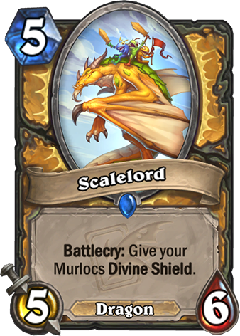 Scalelord