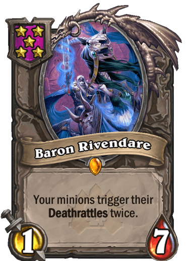 baron-rivendare