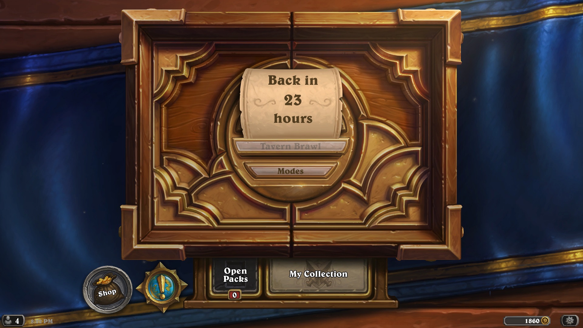 brawl-postponed