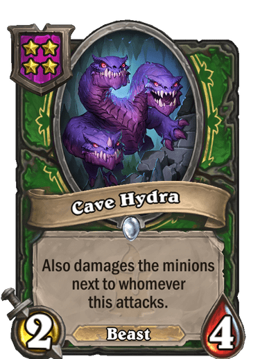 cave-hydra