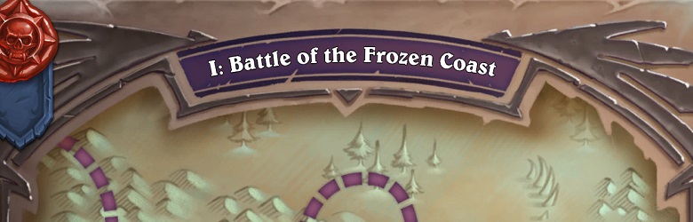 featured-battle-of-the-frozen-coast