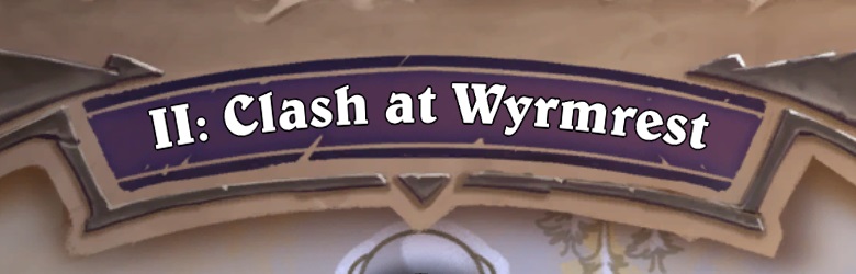 featured-clash-at-wyrmrest