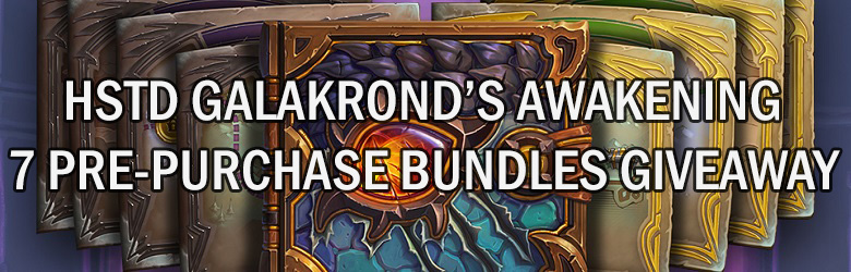 featured-galakronds-awakening-giveaway