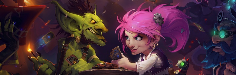 featured-gvg-deck-building