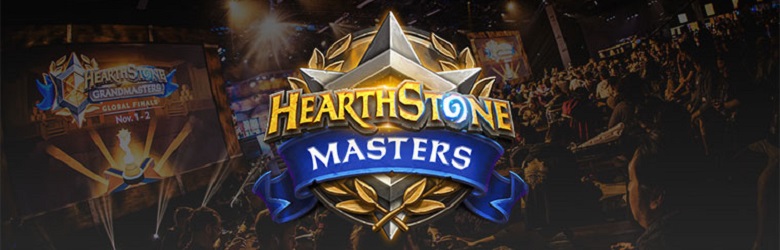 featured-hearthstone-masters-02