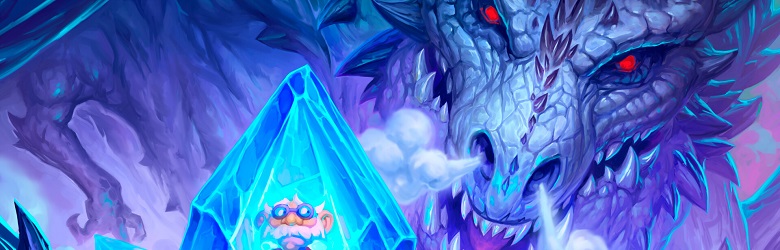 featured-invocation-of-frost