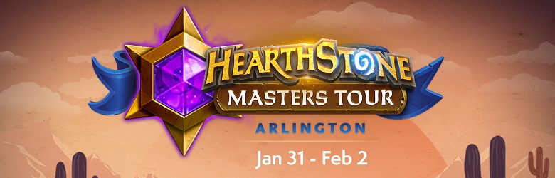 featured-masters-tour-arlington-2