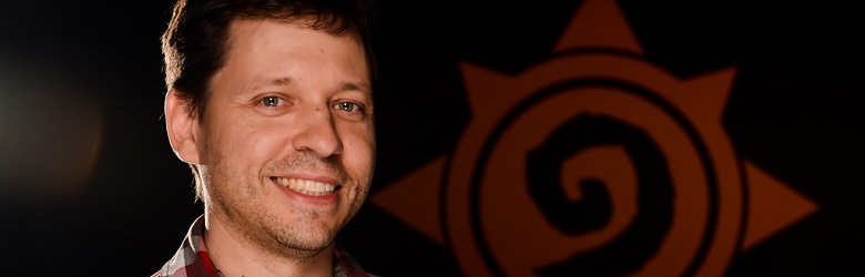 featured-mike-donais