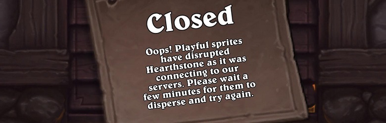 featured-playful-sprites-error