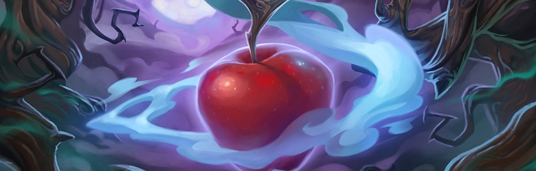 featured-witchwood-apple