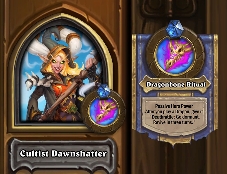 galakronds-cultist-dawnshatter-heroic