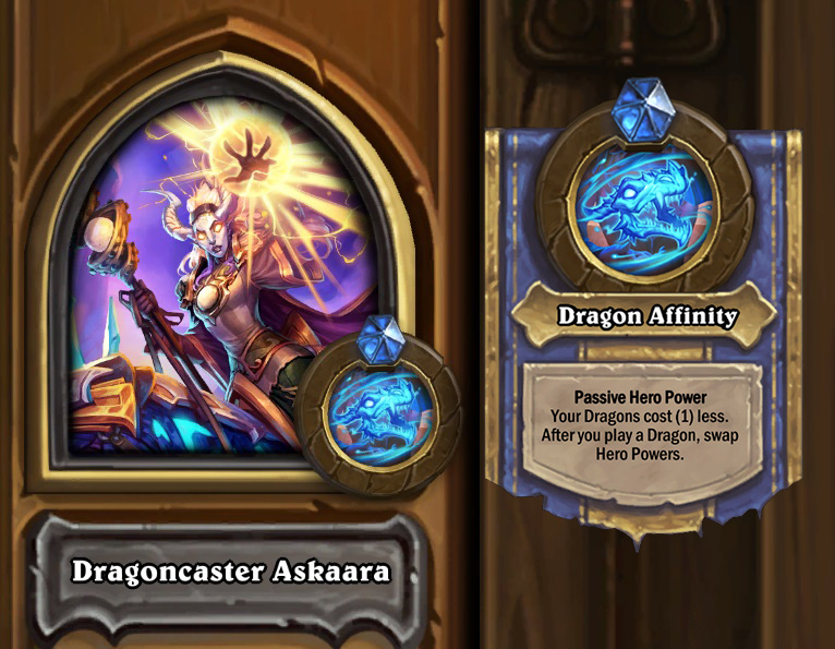 galakronds-dragoncaster-askaara-heroic