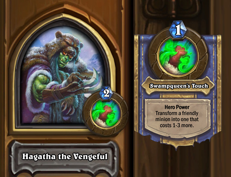 galakronds-hagatha-the-vengeful-heroic