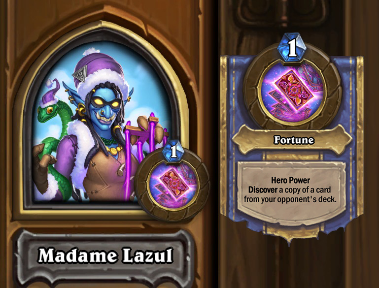 galakronds-madame-lazul-heroic