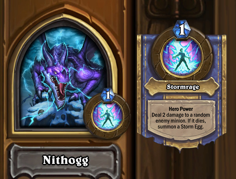 galakronds-nithogg-heroic