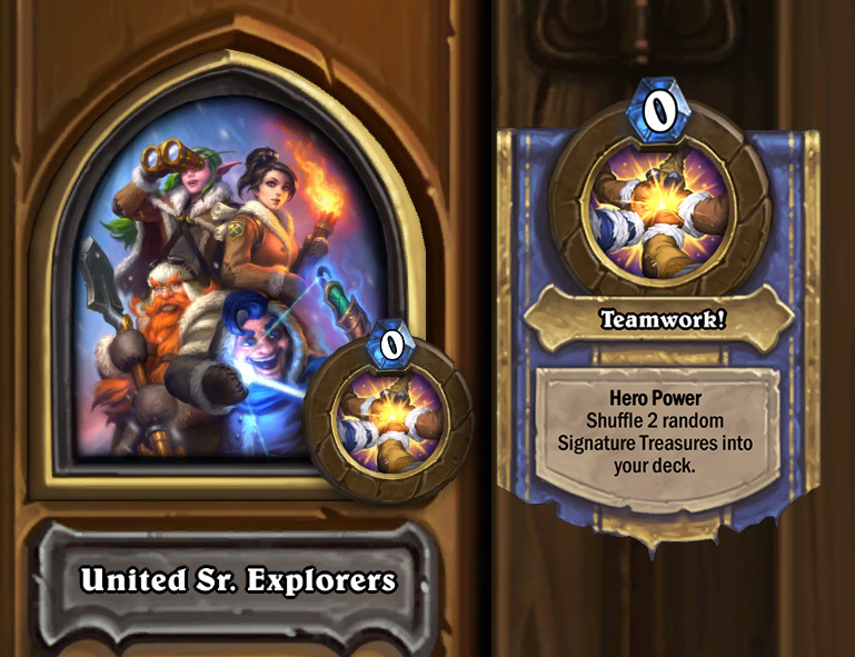 galakronds-united-sr-explorers-heroic