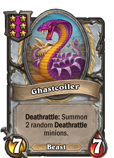 ghastcoiler