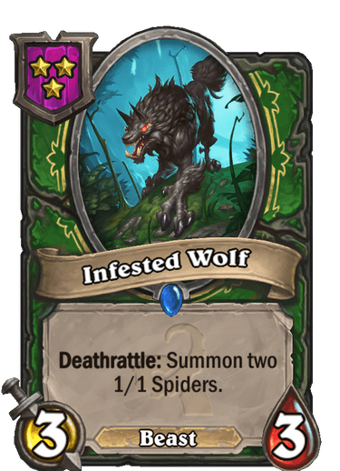 infested-wolf