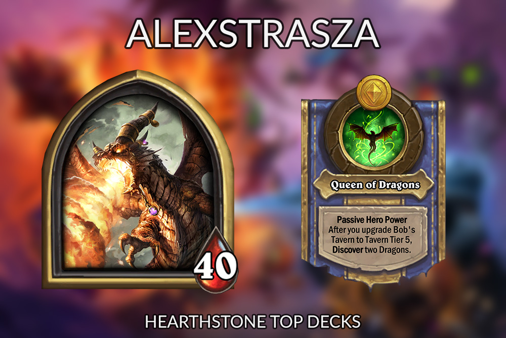 BG-Alexstrasza