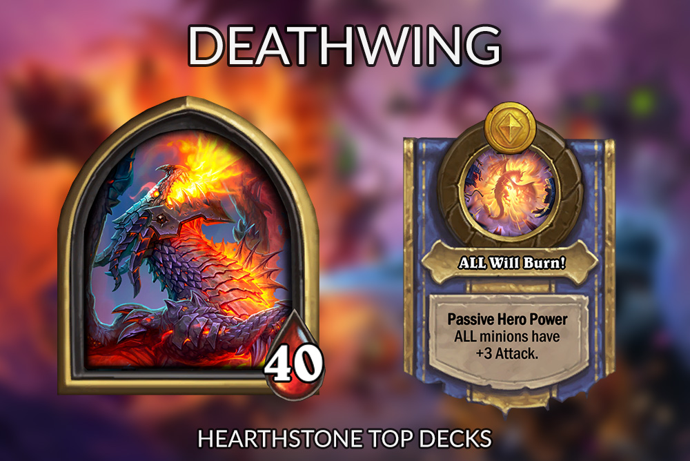BG-Deathwing