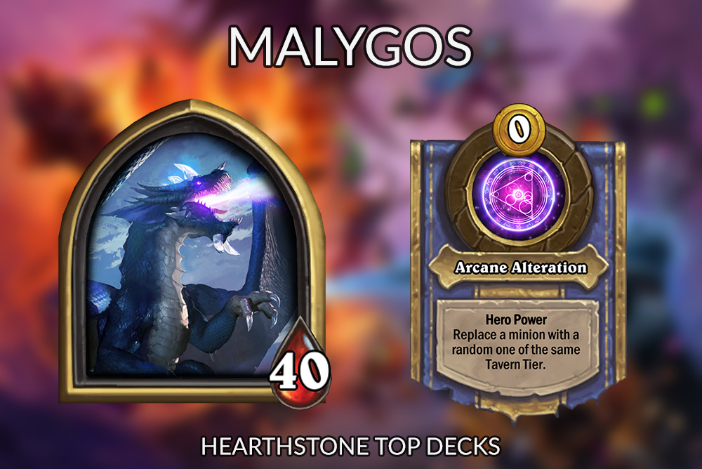 BG-Malygos