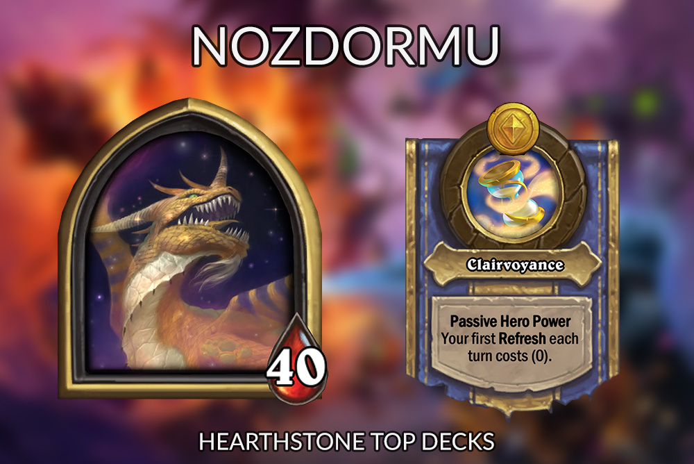 BG-Nozdormu