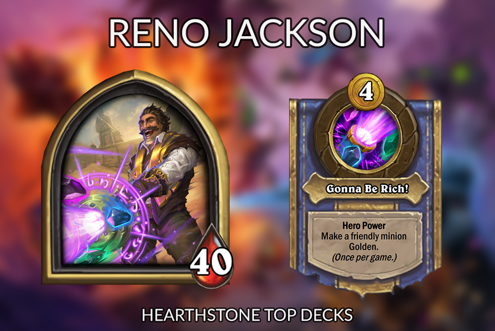 BG-Reno-Jackson