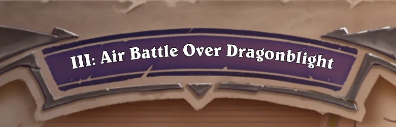 featured-air-battle-over-dragonblight