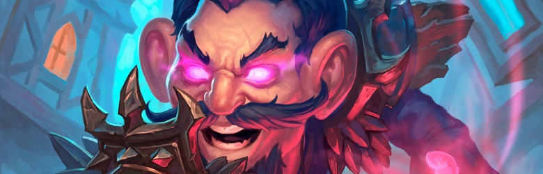featured-battlegrounds-wrath-weaver