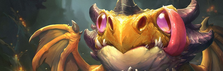 featured-big-ol-whelp