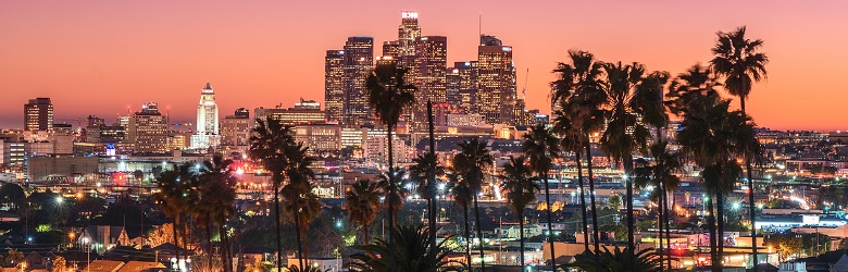 featured-los-angeles
